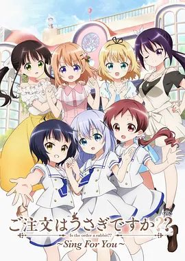 九月色婷婷
