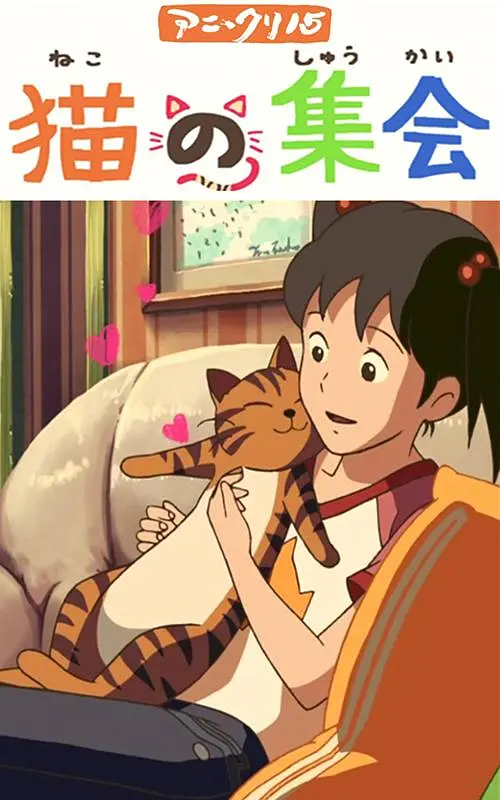 欧美性受一区二区三区